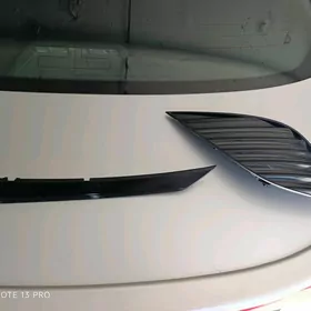 oblicowka CAMRY faryñ usti