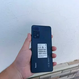 Redmi note 11pro