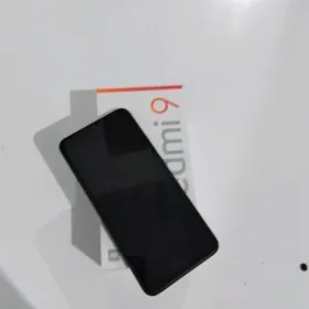 Redmi 9