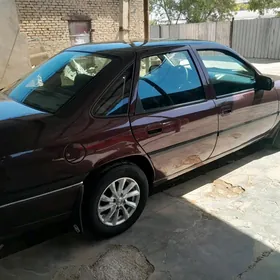 Opel Vectra 1993
