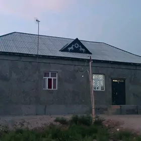 Дашогуз велайат С.туркменбашы