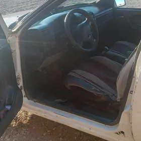 Opel Vectra 1992