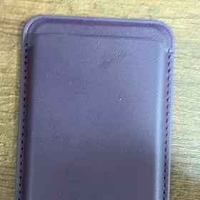 кошелек для телефона (карт)