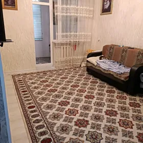 4 мкр 1ком в 2хком