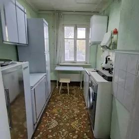 ХИТРОВКА 2КОМН 2/2эт
