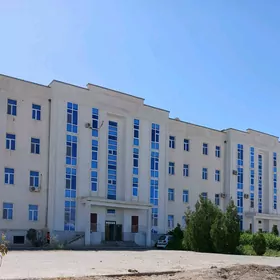 Элитка, ипотека