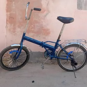 kama