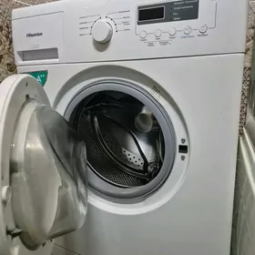 Hisense