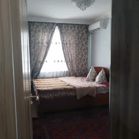 1-комнат аренда берйан