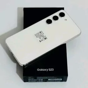 Samsung S23
