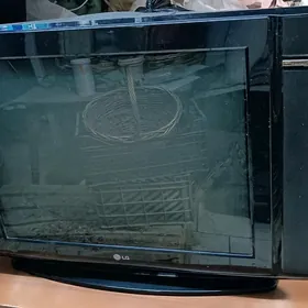 телевизор telewizor
