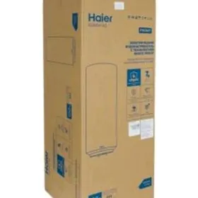 BOŸLER HAIER TÄZE GELEN MODEL