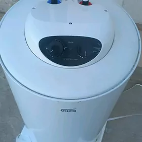 boÿlar