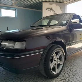 Opel Vectra 1994