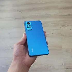 Redmi note12pro