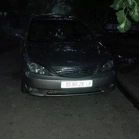 Toyota Camry 2003