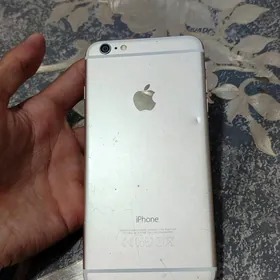 İphone6+