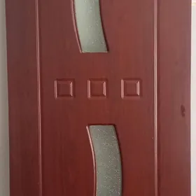 дверная дверь