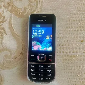 Nokia 2700