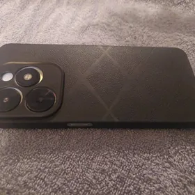 TECNO SPARK Go2024