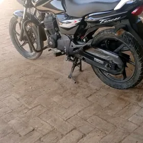 Honda Passport 2016