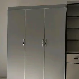 Mebel Mebel