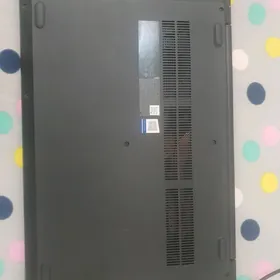 lenova ideapad S145