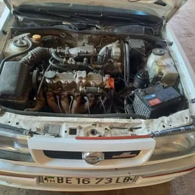Opel Vectra 1990