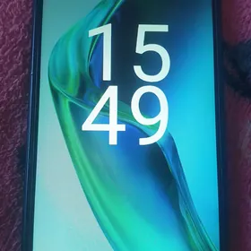 REDMI A1+