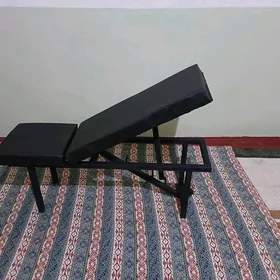 Ležak