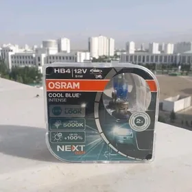 Osram Original