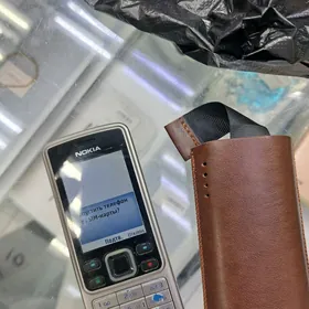 nokia 63 00