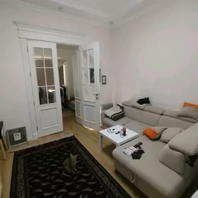 2 mkr vsoki potolok