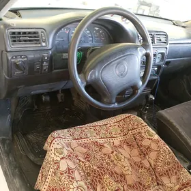 Opel Vectra 1994