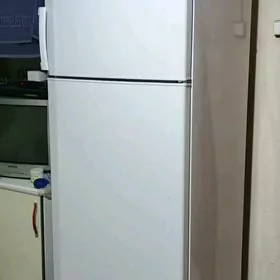 Haladilnik Beko