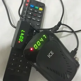 тунер