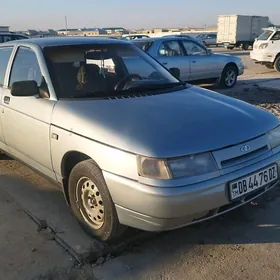 Lada 2110 2003