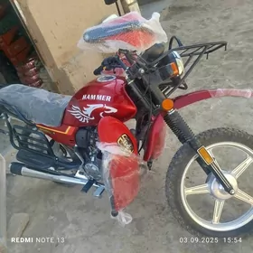 Fekon FK150-8G 2025