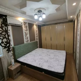 1 mkr vsoki potolok 4 kom