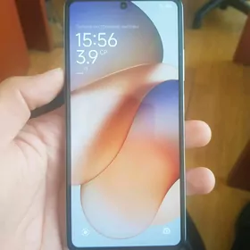 Redmi not 12 pro plus