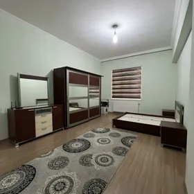 Рысгал банк Rysgal Yubileynaya