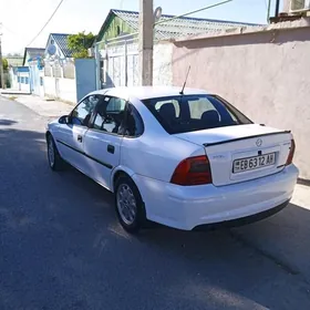 Opel Vectra 1999
