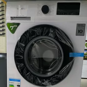 AWTAMAT KIRMAŞYNLAR TÄZE MODEL