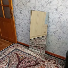 Зеркала Ayna
