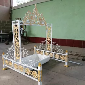Sallanjak