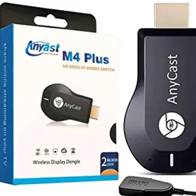 AnyCast M9 Plus
