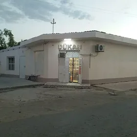 Dukan