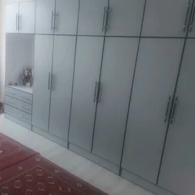mebel tazeje