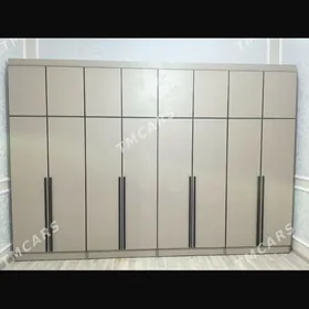 MEBEL TAZE