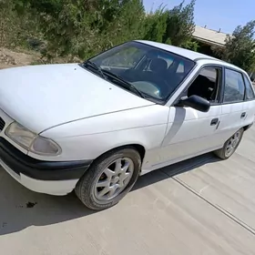 Opel Astra 1993